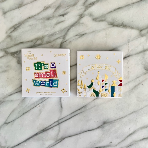 Empty Magnetic Compacts - Picture 7 of 11